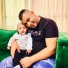 abo.waseem10