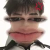 langochoangvu