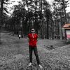 sarwono17