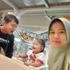 kikikuningan23