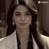 x_alanoud