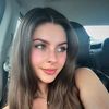 gingersnaps_95