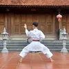 dung_tran_288