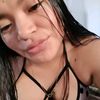 marixareyes09
