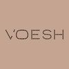 VOESH