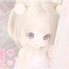 lovely_.zyunaaa