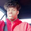 jadin_h
