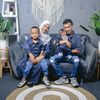 budyanto211294