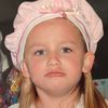 makaylatkinson