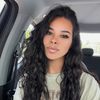 kristinsibert