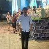 thanhtrung69lamdong