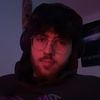 mrstart13