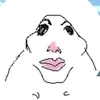 shi_themcac