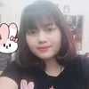 thanhthuy92t