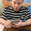 trung041100