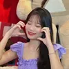 ey2810