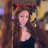 selenafetherman45