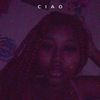 play_girlcardi