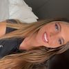 victoriajonesjourney
