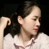 hoang_thuong_1