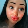 amoracatt5
