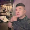 senchampa3