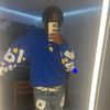 daeshawn2x
