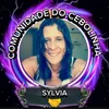 sylviaabdel