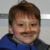yaboiscurvymex