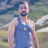 hidayataatish999