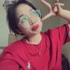 niuy.yah_05