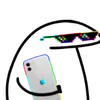 dung_9273