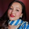 aayanshmom35