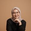 @Arizka | Study & Career Tips