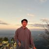 wwlt_si
