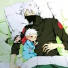 kakashis_left_butt_cheek