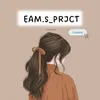 eam.s_prjct