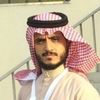 ibrahimmushrah