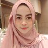 Cerita Sofia Ahmad