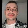 frankiecici95