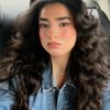samanthacardenas2056