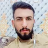 user41289593