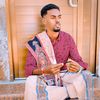 ayanlemohamed49