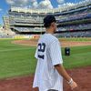 ryanjacobs1245