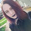 allycat_dc