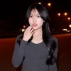 tienn.28