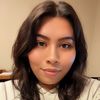 jazminegarcia975