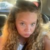 maddy_mcdanel