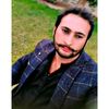 waseem13khan