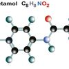 arcetaminophen
